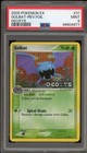 Golbat