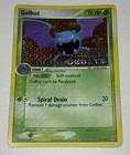 Golbat
