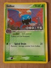 Golbat