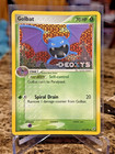 Golbat