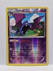 Golbat