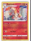 Rapidash