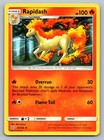 Rapidash