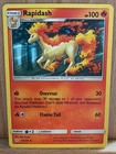 Rapidash