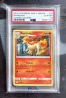 Rapidash