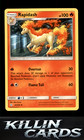 Rapidash