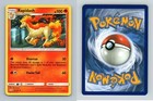 Rapidash