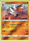 Lycanroc