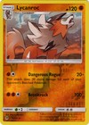 Lycanroc
