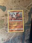 Lycanroc