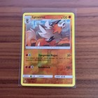 Lycanroc