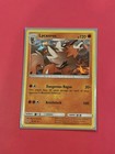 Lycanroc