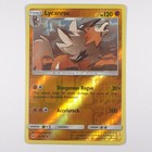 Lycanroc