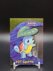 Squirtle