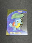 Squirtle
