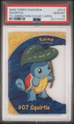 Squirtle