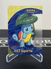 Squirtle