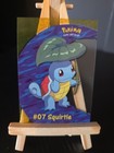 Squirtle