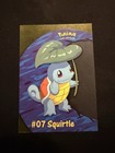 Squirtle
