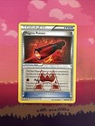 Magma Pointer