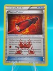 Magma Pointer