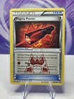 Magma Pointer