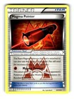 Magma Pointer
