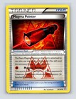 Magma Pointer
