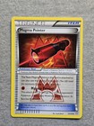 Magma Pointer