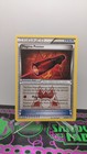 Magma Pointer