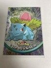 Ivysaur