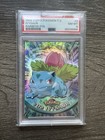 Ivysaur