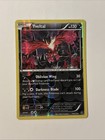 Yveltal
