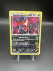 Yveltal