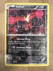 Yveltal