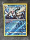 Primarina