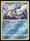 Primarina