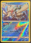 Primarina