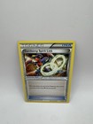 Garchomp Spirit Link
