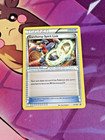 Garchomp Spirit Link