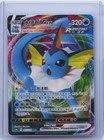 Vaporeon VMAX