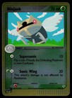 Ninjask