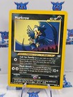 Murkrow
