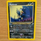 Murkrow