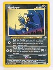 Murkrow