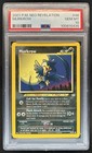Murkrow