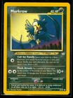 Murkrow