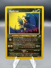 Murkrow