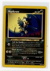 Murkrow
