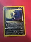 Murkrow